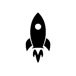 New Zone+ Application